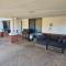 Beach side apartment Quindalup