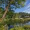 A Hidden Haven Cottages
