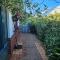 Beach side apartment Quindalup