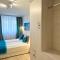 Apartment Residence 22