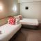 Burkes Hotel Motel