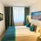 Apartment Residence 22