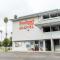 Budget Inn Corcoran Near Tulare CA 43