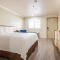 Budget Inn Corcoran Near Tulare CA 43