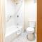 Budget Inn Corcoran Near Tulare CA 43
