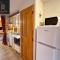 Chaleureux 2 chambres, Morillon