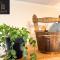 Chaleureux 2 chambres, Morillon
