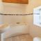 The Parlour - Uk37517