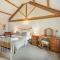The Parlour - Uk37517