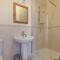 The Parlour - Uk37517