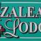 Azalea Lodge