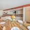 The Grainery - Uk37516