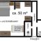 Deluxe Apart Bader