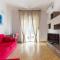 Casa Vacanze Luli