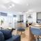 Popular Two Bed Apt in Leeds City
