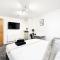 Popular Two Bed Apt in Leeds City