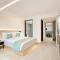 Fortune Park Galaxy, Vapi - Member ITC Hotels Group