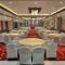 Fortune Park Galaxy, Vapi - Member ITC Hotels Group