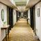 Fortune Park Galaxy, Vapi - Member ITC Hotels Group