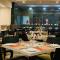 Fortune Park Galaxy, Vapi - Member ITC Hotels Group
