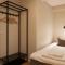 First Hotel Viking