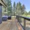 3 Spyglass