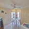 Foto: Golden Cane Bed & Breakfast 2/8