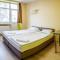 Bridge Hotel Riga Free PARKING