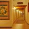 Aikendor Hotel Panorámico