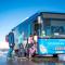 Seecamping Berghof - Mobilheime