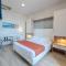Hotel Lido
