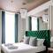 Matilde Boutique Hotel, WorldHotels Elite Matilde Boutique Hotel, WorldHotels Elite