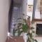 Fabiola B & B