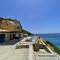Ocean Bliss Villa, By Hellocrete
