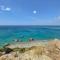 Ocean Bliss Villa, By Hellocrete