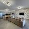 Ocean Bliss Villa, By Hellocrete