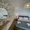 Ocean Bliss Villa, By Hellocrete