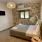 Ocean Bliss Villa, By Hellocrete
