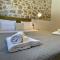 Ocean Bliss Villa, By Hellocrete