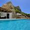Ocean Bliss Villa, By Hellocrete