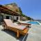 Ocean Bliss Villa, By Hellocrete