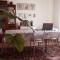 Fabiola B & B