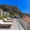 Casa Sofia Apt#2, By Hellocrete