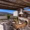 Casa Sofia Apt#2, By Hellocrete