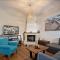 Casa Sofia Apt#2, By Hellocrete