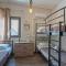 Casa Sofia Apt#2, By Hellocrete