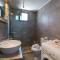 Casa Sofia Apt#2, By Hellocrete