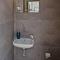 Casa Sofia Apt#2, By Hellocrete