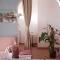 Fabiola B & B