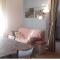 Fabiola B & B